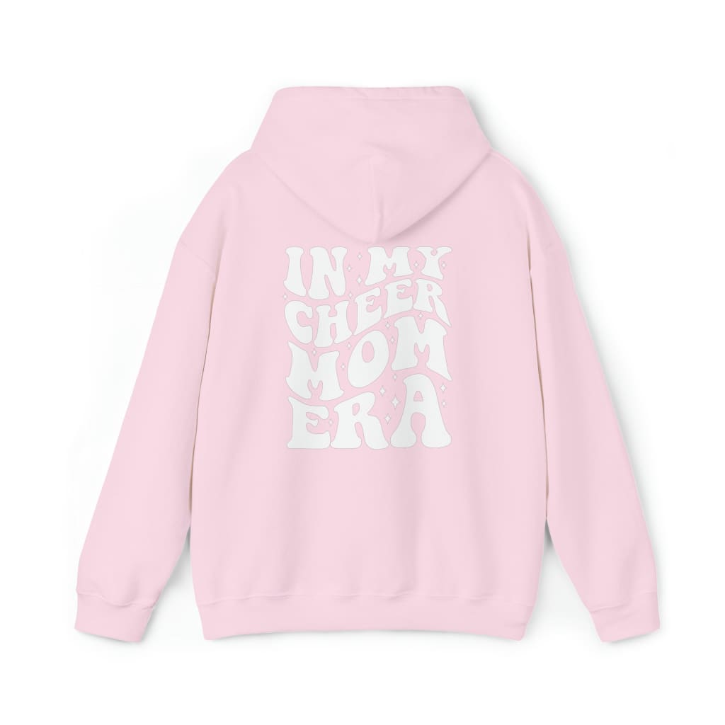 Anti social social club bat emoji hoodie discount pink